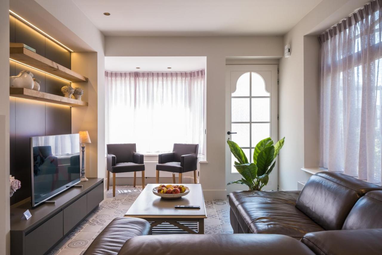 Casa Holiday home