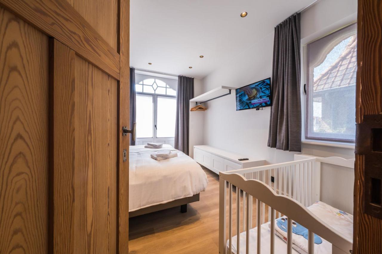 Holiday home Casa *